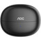 Фото - Bluetooth-гарнитура AOC ACD2544BK Black | click.ua