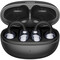 Фото - Bluetooth-гарнитура AOC ACD2544BK Black | click.ua