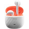 Фото - Bluetooth-гарнітура AOC ACT2521WT White (ACT2521WT/00) | click.ua
