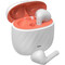 Фото - Bluetooth-гарнітура AOC ACT2521WT White (ACT2521WT/00) | click.ua