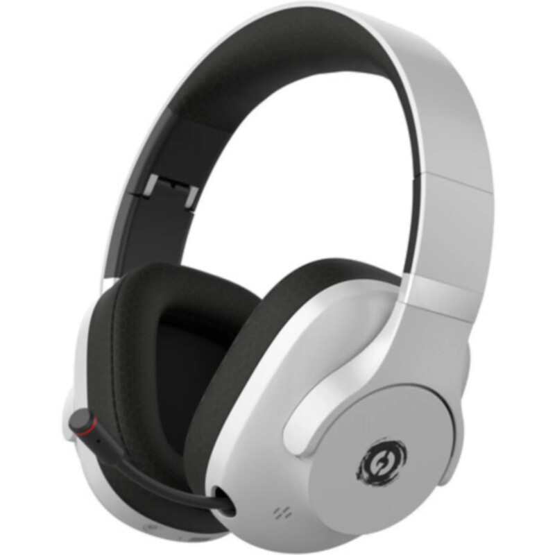 Гарнітура Canyon Ego GH-16 White (CND-SGHS16W)