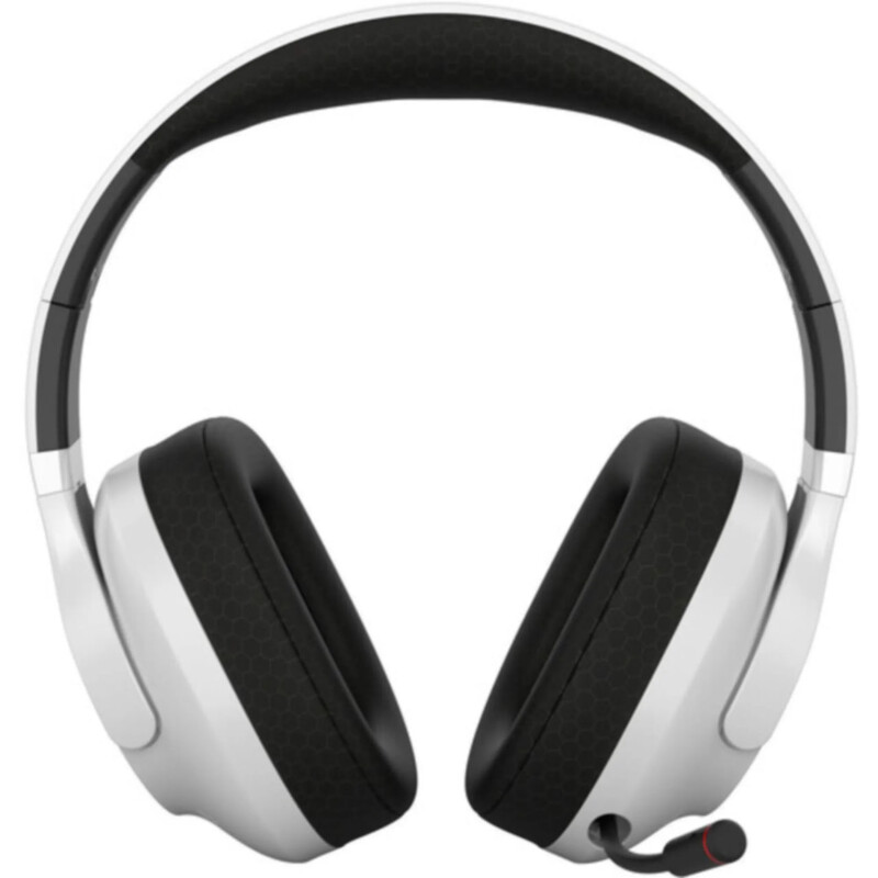 Гарнітура Canyon Ego GH-16 White (CND-SGHS16W)