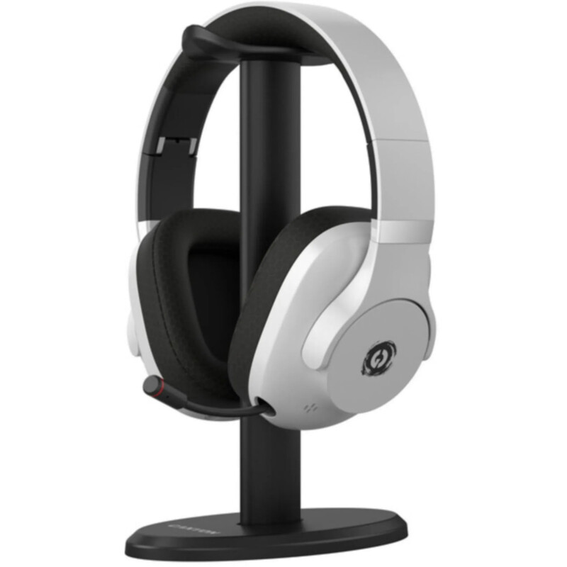 Гарнітура Canyon Ego GH-16 White (CND-SGHS16W)