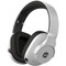 Фото - Гарнітура Canyon Ego GH-16 White (CND-SGHS16W) | click.ua