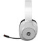 Фото - Гарнітура Canyon Ego GH-16 White (CND-SGHS16W) | click.ua