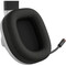 Фото - Гарнітура Canyon Ego GH-16 White (CND-SGHS16W) | click.ua