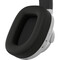 Фото - Гарнітура Canyon Ego GH-16 White (CND-SGHS16W) | click.ua