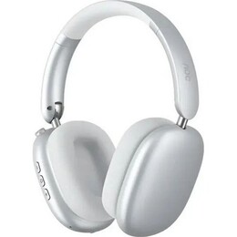 Bluetooth-гарнитура AOC ACH2511SL Silver (ACH2511SL/00)