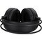 Фото - Гарнітура HP DHE-8001U LED Black | click.ua