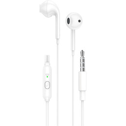 Гарнітура HP DHH-3113WT White