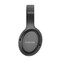 Фото - Bluetooth-гарнитура Canyon BT Headset OnRiff 5 Black (CNS-CBTHS5B) | click.ua