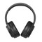 Фото - Bluetooth-гарнитура Canyon BT Headset OnRiff 5 Black (CNS-CBTHS5B) | click.ua