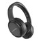 Фото - Bluetooth-гарнитура Canyon BT Headset OnRiff 5 Black (CNS-CBTHS5B) | click.ua