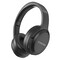 Фото - Bluetooth-гарнитура Canyon BT Headset OnRiff 5 Black (CNS-CBTHS5B) | click.ua
