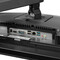 Фото - Моноблок Prologix PLC24TD (PLC24TD.I141.8.S3.WP11.6923) Black | click.ua