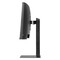 Фото - Моноблок Prologix PLC24TD (PLC24TD.I141.8.S3.WP11.6923) Black | click.ua
