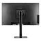 Фото - Моноблок Prologix PLC24TD (PLC24TD.I141.8.S3.WP11.6923) Black | click.ua