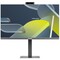 Фото - Моноблок Prologix PLC24TD (PLC24TD.I141.8.S3.WP11.6923) Black | click.ua
