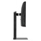 Фото - Моноблок Prologix PLC24TD (PLC24TD.I141.8.S3.WP11.6923) Black | click.ua