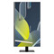 Фото - Моноблок Prologix PLC24TD (PLC24TD.I141.8.S3.WP11.6923) Black | click.ua