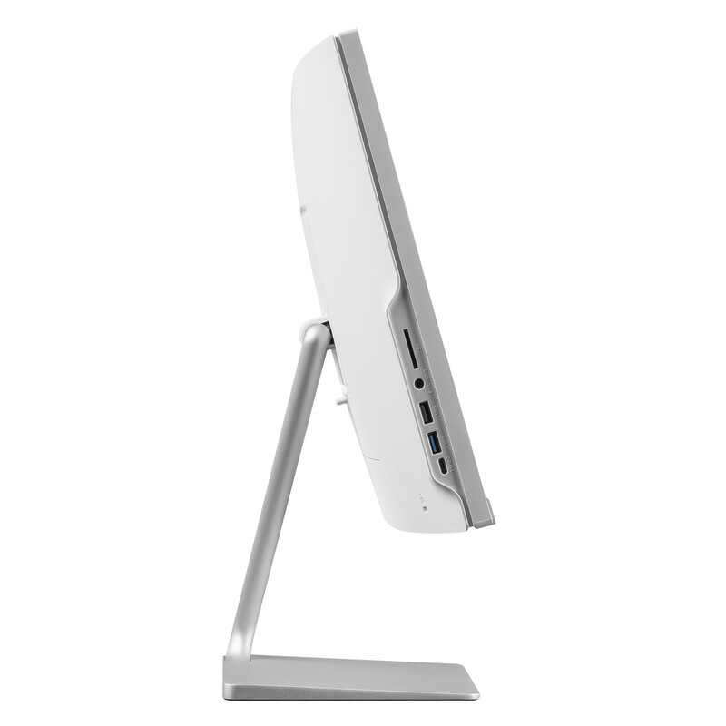 Моноблок Prologix PLC27A (PLC27A.I141.16.S5.N.4409) White