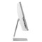 Фото - Моноблок Prologix PLC27A (PLC27A.I141.16.S5.N.4409) White | click.ua