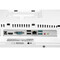 Фото - Моноблок Prologix PLC27A (PLC27A.I141.16.S5.N.4409) White | click.ua