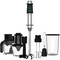 Фото - Блендер Cecotec Powerl TitanBlack 1500 XL TotalMix CCTC-04275 (8435484042758) | click.ua