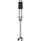 Фото - Блендер Cecotec Powerl TitanBlack 1500 XL TotalMix CCTC-04275 (8435484042758) | click.ua