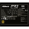 Фото - Блок живлення ASRock Pro Series PRO-M850G 850W | click.ua