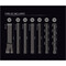 Фото - Блок живлення ASRock Pro Series PRO-M850G 850W | click.ua