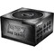 Фото - Блок живлення ASRock Pro Series PRO-M850G 850W | click.ua