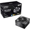 Фото - Блок живлення ASRock Pro Series PRO-M850G 850W | click.ua