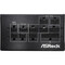 Фото - Блок живлення ASRock Pro Series PRO-M850G 850W | click.ua