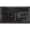 Фото - Блок живлення ASRock Pro Series PRO-M850G 850W | click.ua