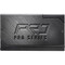 Фото - Блок живлення ASRock Pro Series PRO-M750G 750W | click.ua