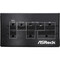 Фото - Блок живлення ASRock Pro Series PRO-M750G 750W | click.ua