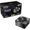 Фото - Блок живлення ASRock Pro Series PRO-M750G 750W | click.ua