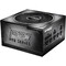Фото - Блок живлення ASRock Pro Series PRO-M750G 750W | click.ua