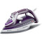 Фото - Утюг Ariete 6243 Steam Iron Auto Off | click.ua