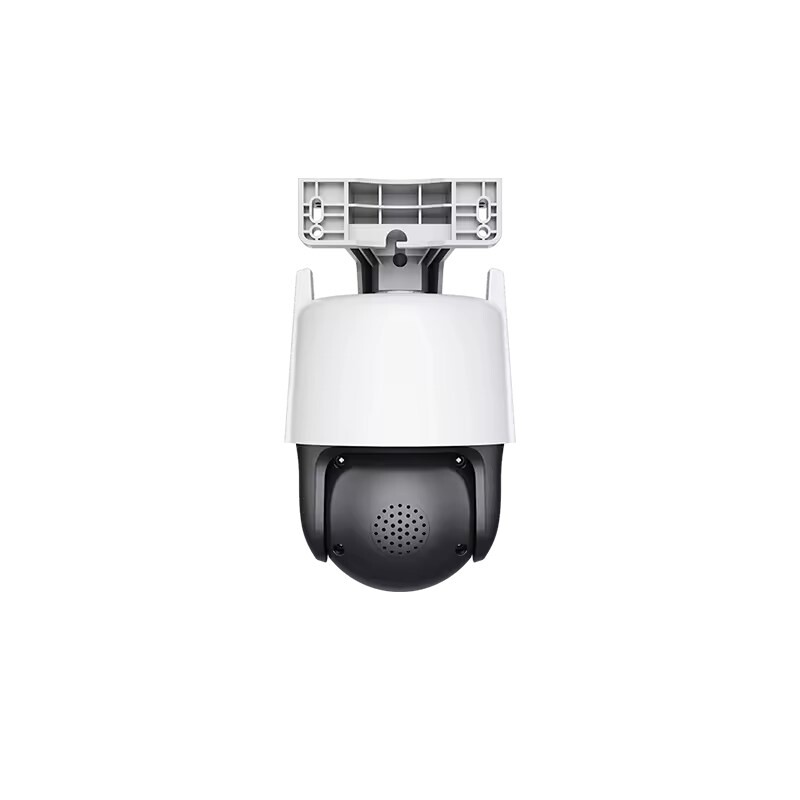 IP-камера Tenda CH10