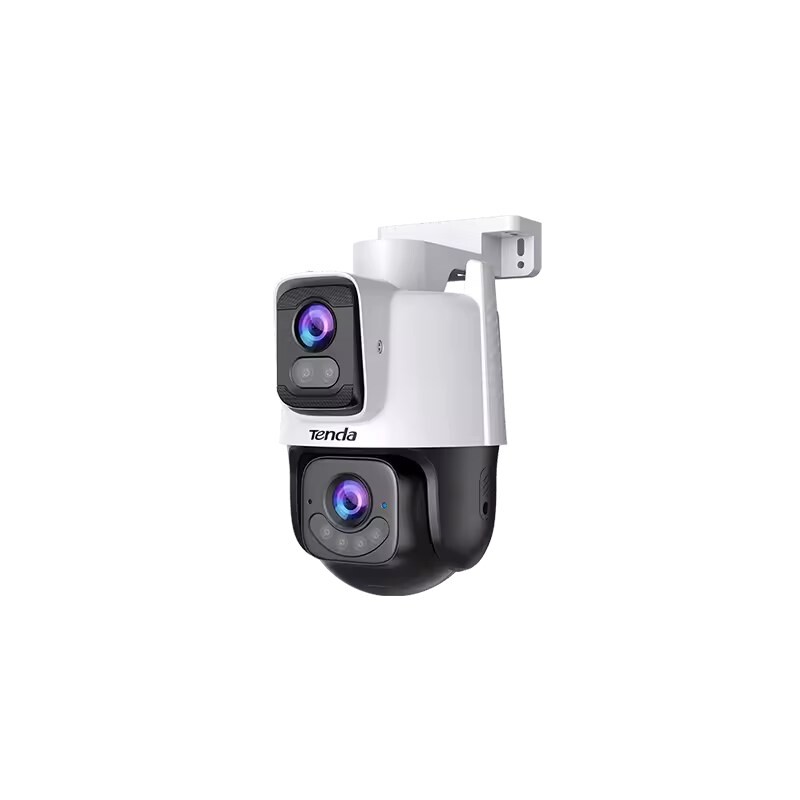 IP-камера Tenda CH10