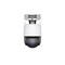 Фото - IP-камера Tenda CH10 | click.ua