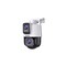 Фото - IP-камера Tenda CH10 | click.ua