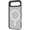 Фото - Чохол-накладка Proove Essence Case with Magnetic Ring для Apple iPhone 17 Air Natural Titanium (PCECIP17AR27) | click.ua
