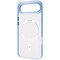 Фото - Чехол-накладка Proove Essence Case with Magnetic Ring для Apple iPhone 17 Air Sierra Blue (PCECIP17AR11) | click.ua
