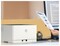 Фото - Принтер А4 HP Color Laser 150nw с Wi-Fi (4ZB95A) | click.ua
