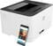 Фото - Принтер А4 HP Color Laser 150nw с Wi-Fi (4ZB95A) | click.ua