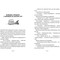 Фото - Емі і Таємний Клуб Супердівчат. Книга 4: Слідство під час канікул / Агнєшка Мєлех | click.ua