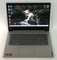 Фото - Ноутбук Lenovo IdeaPad 3 14ARE05 / 14" FullHD IPS / AMD Ryzen 3 4300U / 8GB / 256GB SSD / Win11 - Б/в | click.ua